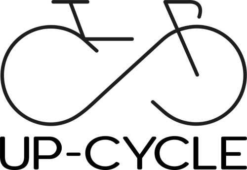 Hauptlogo, Gutscheine, Intern (Toolbar), Intern (Auswahlbox) Up-Cycle GmbH